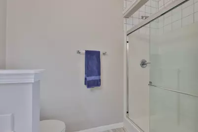 117 Bleckley Ave., Myrtle Beach, SC 29579 - Photo 17