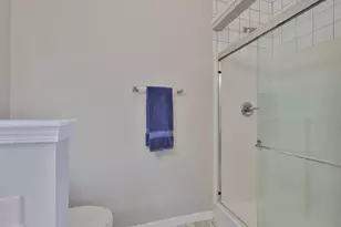 117 Bleckley Ave, Myrtle Beach, SC 29579 - Photo 17