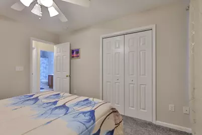 117 Bleckley Ave., Myrtle Beach, SC 29579 - Photo 25