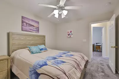 117 Bleckley Ave., Myrtle Beach, SC 29579 - Photo 23