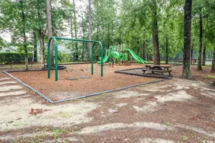 117 Bleckley Ave, Myrtle Beach, SC 29579 - Photo 37