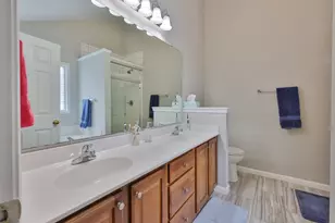 117 Bleckley Ave, Myrtle Beach, SC 29579 - Photo 15