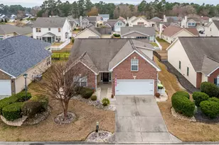 117 Bleckley Ave, Myrtle Beach, SC 29579 - Photo 33