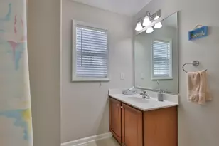 117 Bleckley Ave, Myrtle Beach, SC 29579 - Photo 21