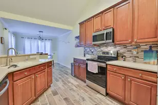 117 Bleckley Ave, Myrtle Beach, SC 29579 - Photo 5