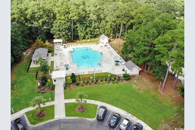 117 Bleckley Ave., Myrtle Beach, SC 29579 - Photo 35