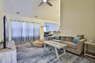 117 Bleckley Ave, Myrtle Beach, SC 29579 - Photo 3