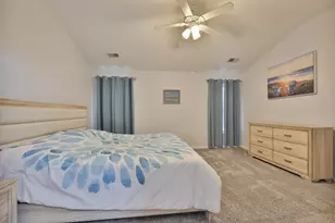 117 Bleckley Ave, Myrtle Beach, SC 29579 - Photo 13