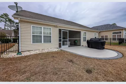 117 Bleckley Ave., Myrtle Beach, SC 29579 - Photo 31