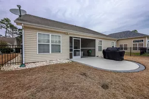 117 Bleckley Ave, Myrtle Beach, SC 29579 - Photo 31