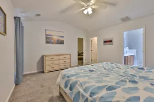 117 Bleckley Ave, Myrtle Beach, SC 29579 - Photo 11