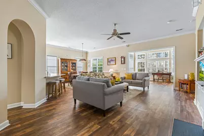 6324 Longwood Dr., Murrells Inlet, SC 29576 - Photo 7