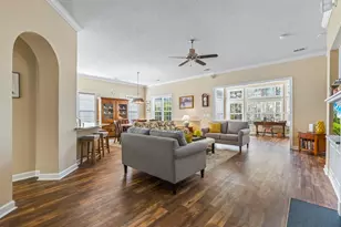 6324 Longwood Dr, Murrells Inlet, SC 29576 - Photo 7