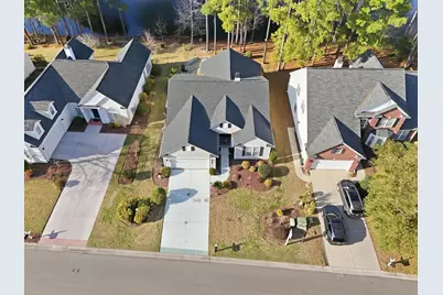 6324 Longwood Dr., Murrells Inlet, SC 29576 - Photo 37