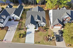 6324 Longwood Dr, Murrells Inlet, SC 29576 - Photo 37