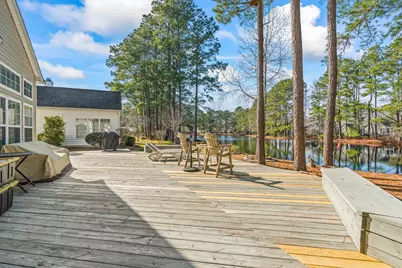 6324 Longwood Dr., Murrells Inlet, SC 29576 - Photo 33