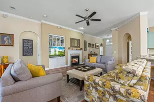 6324 Longwood Dr, Murrells Inlet, SC 29576 - Photo 11