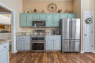 6324 Longwood Dr, Murrells Inlet, SC 29576 - Photo 13