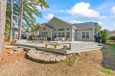 6324 Longwood Dr., Murrells Inlet, SC 29576 - Photo 31