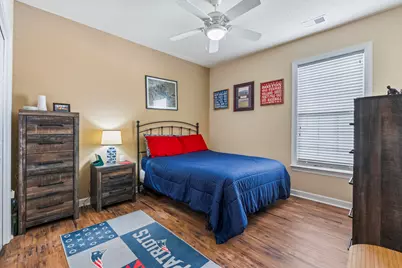 6324 Longwood Dr., Murrells Inlet, SC 29576 - Photo 29