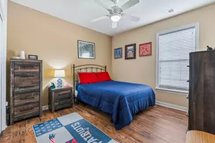 6324 Longwood Dr, Murrells Inlet, SC 29576 - Photo 29