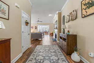 6324 Longwood Dr, Murrells Inlet, SC 29576 - Photo 5