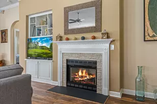 6324 Longwood Dr, Murrells Inlet, SC 29576 - Photo 9