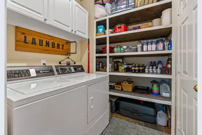 6324 Longwood Dr., Murrells Inlet, SC 29576 - Photo 19