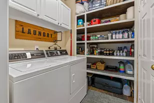 6324 Longwood Dr, Murrells Inlet, SC 29576 - Photo 19