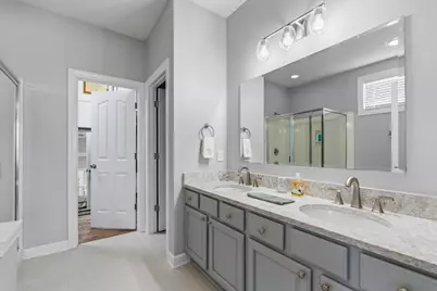 6324 Longwood Dr., Murrells Inlet, SC 29576 - Photo 23