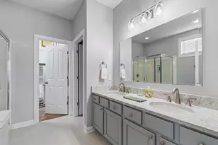 6324 Longwood Dr, Murrells Inlet, SC 29576 - Photo 23