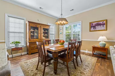 6324 Longwood Dr., Murrells Inlet, SC 29576 - Photo 17