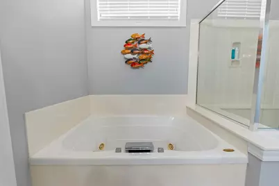 6324 Longwood Dr., Murrells Inlet, SC 29576 - Photo 25