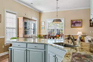 6324 Longwood Dr, Murrells Inlet, SC 29576 - Photo 15