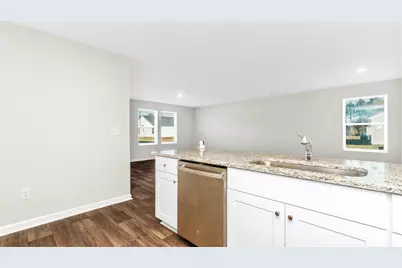 1206 Willow Oaks Way, Conway, SC 29526 - Photo 13