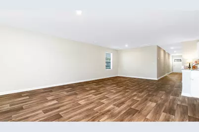 1206 Willow Oaks Way, Conway, SC 29526 - Photo 9