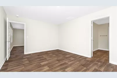 1206 Willow Oaks Way, Conway, SC 29526 - Photo 17