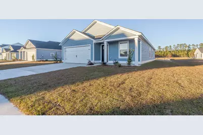 1206 Willow Oaks Way, Conway, SC 29526 - Photo 31