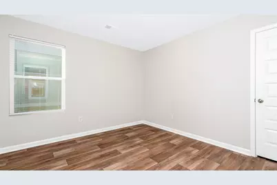 1206 Willow Oaks Way, Conway, SC 29526 - Photo 23