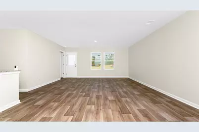 1206 Willow Oaks Way, Conway, SC 29526 - Photo 3