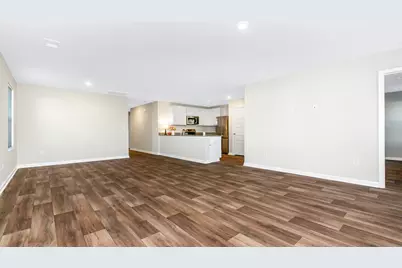 1206 Willow Oaks Way, Conway, SC 29526 - Photo 7