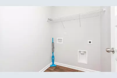 1206 Willow Oaks Way, Conway, SC 29526 - Photo 29