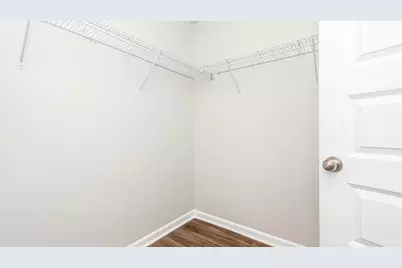 1206 Willow Oaks Way, Conway, SC 29526 - Photo 21