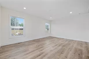 2016 Pint Cir, Longs, SC 29568 - Photo 11