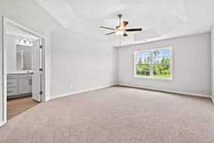 956 Woodside Dr, Conway, SC 29526 - Photo 9