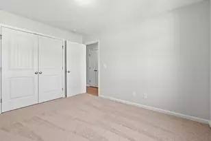 956 Woodside Dr, Conway, SC 29526 - Photo 13