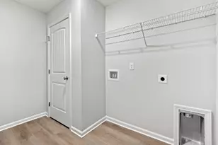 956 Woodside Dr, Conway, SC 29526 - Photo 17