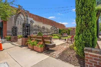 956 Woodside Dr., Conway, SC 29526 - Photo 29