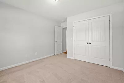 956 Woodside Dr., Conway, SC 29526 - Photo 15