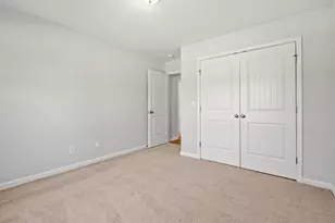 956 Woodside Dr, Conway, SC 29526 - Photo 15